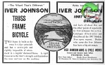 Iver 1907 03.jpg